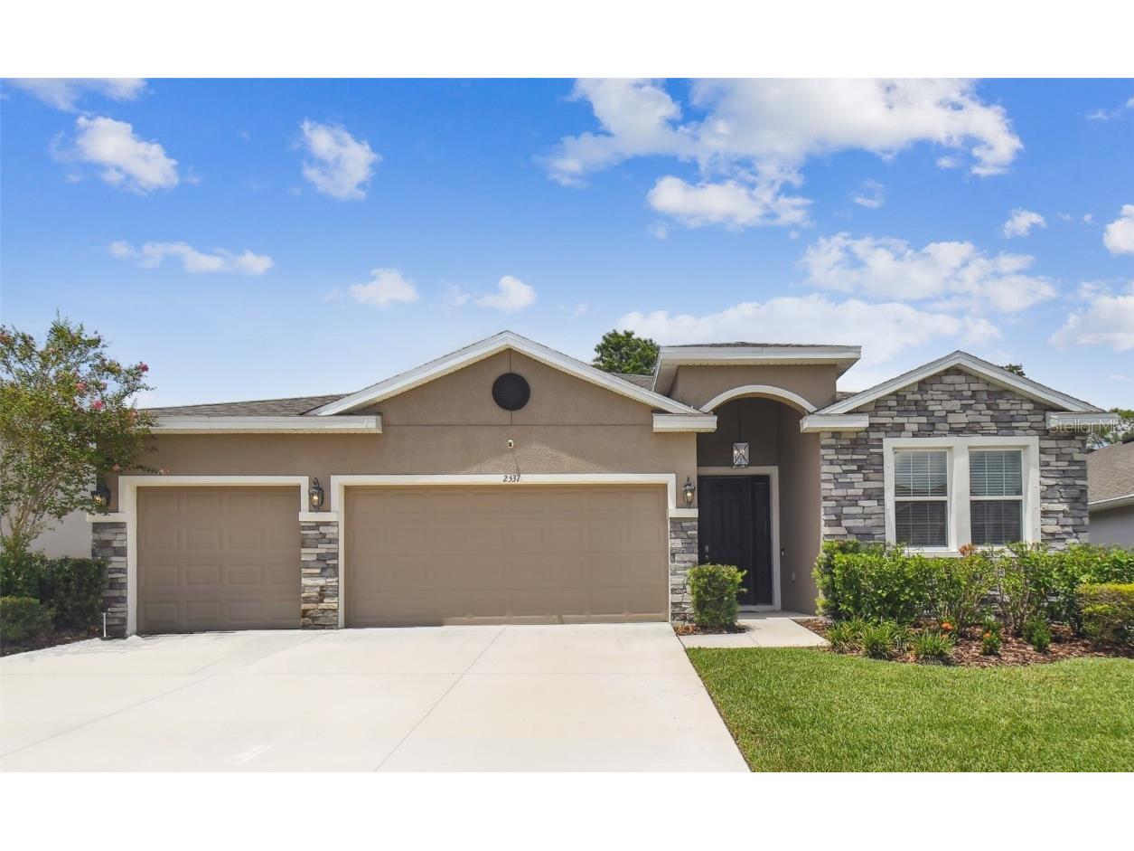 2537 Knight Island Drive Brandon FL 33511 T3466867 image1