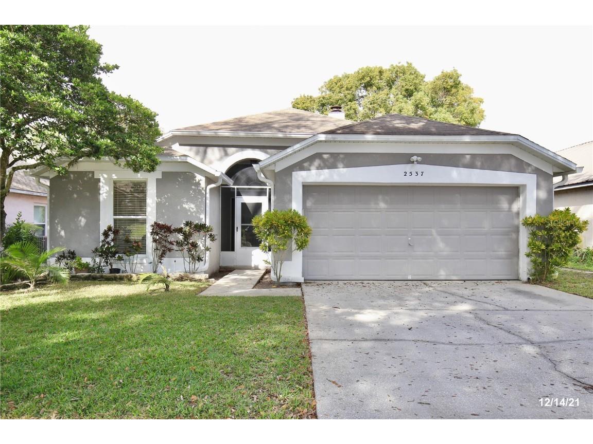 2537 Lake Jackson Circle Apopka FL 32703 O6168165 image1