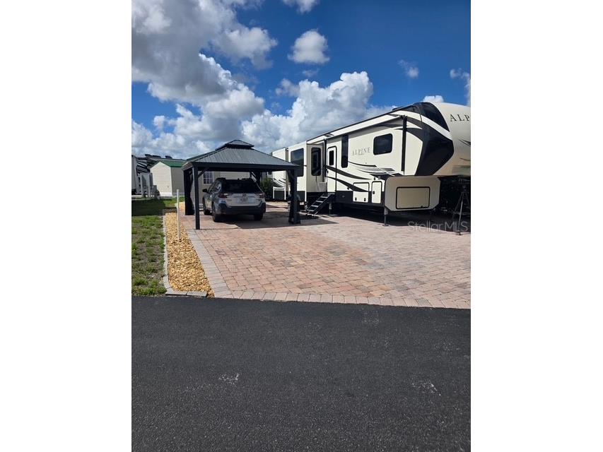 2537 Lemonwood Avenue Clermont FL 34714 L4960523 image1