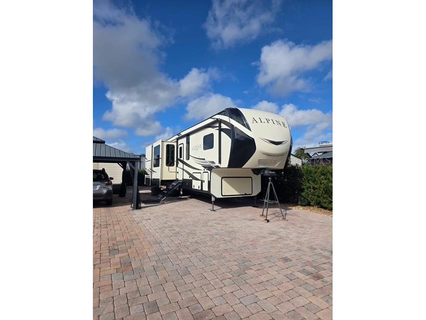 2537 Lemonwood Avenue Clermont FL 34714 L4960523 image2