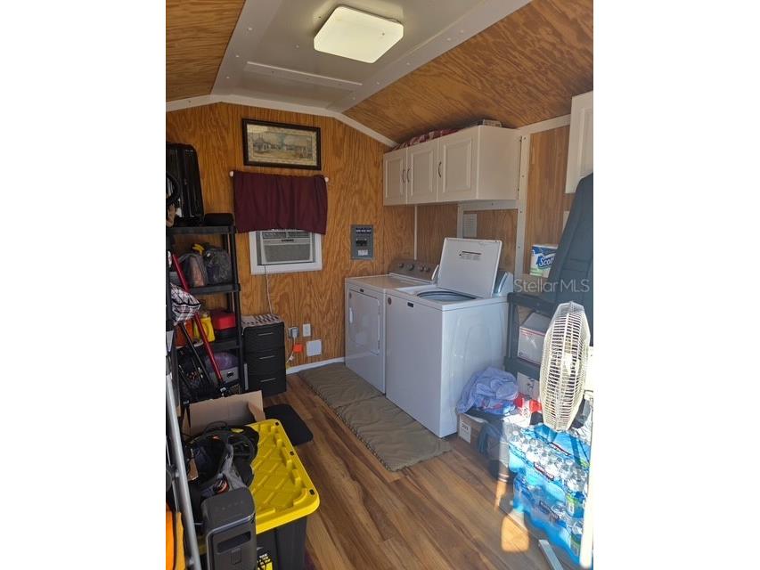 2537 Lemonwood Avenue Clermont FL 34714 L4960523 image3