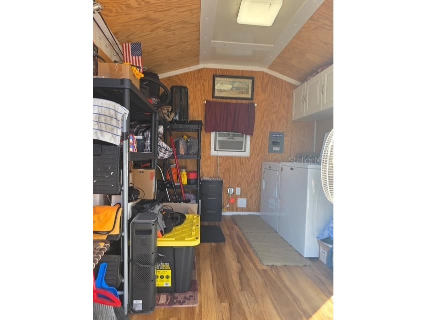 2537 Lemonwood Avenue Clermont FL 34714 L4960523 image4