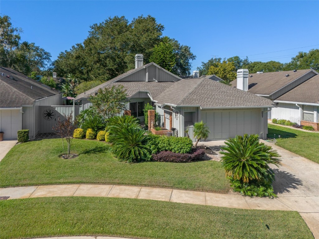 2537 Long Iron Court Longwood FL 32779 O6151086 image1