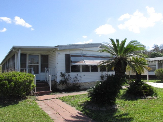 2537 Longpine Lane Saint Cloud FL 34772 S5148971 image1