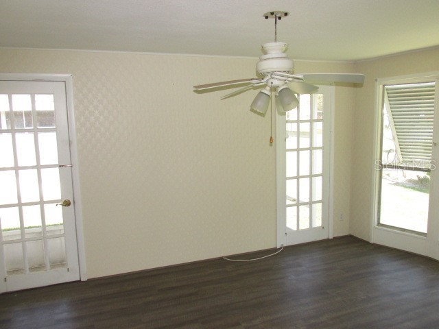 2537 Longpine Lane Saint Cloud FL 34772 S5148971 image10