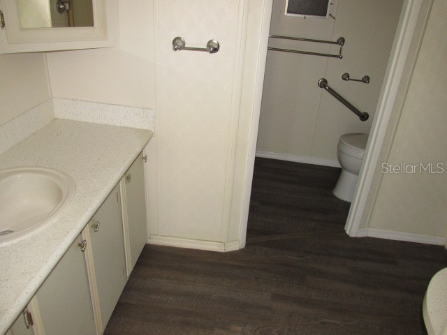 2537 Longpine Lane Saint Cloud FL 34772 S5148971 image11