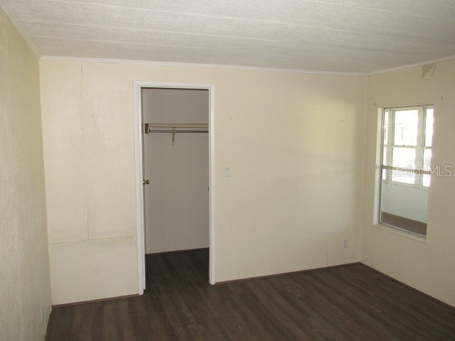 2537 Longpine Lane Saint Cloud FL 34772 S5148971 image12