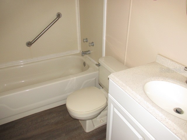 2537 Longpine Lane Saint Cloud FL 34772 S5148971 image13