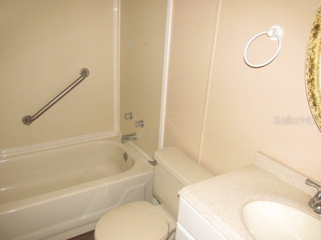 2537 Longpine Lane Saint Cloud FL 34772 S5148971 image14