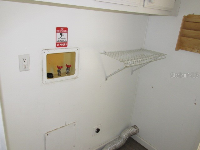 2537 Longpine Lane Saint Cloud FL 34772 S5148971 image15