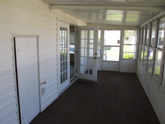 2537 Longpine Lane Saint Cloud FL 34772 S5148971 image16