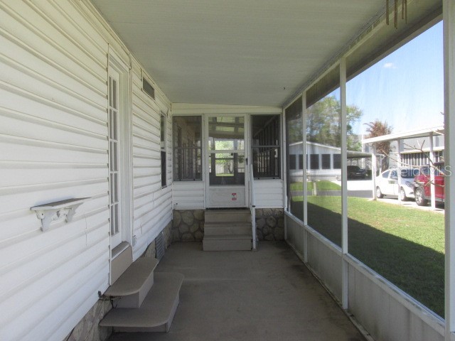 2537 Longpine Lane Saint Cloud FL 34772 S5148971 image17