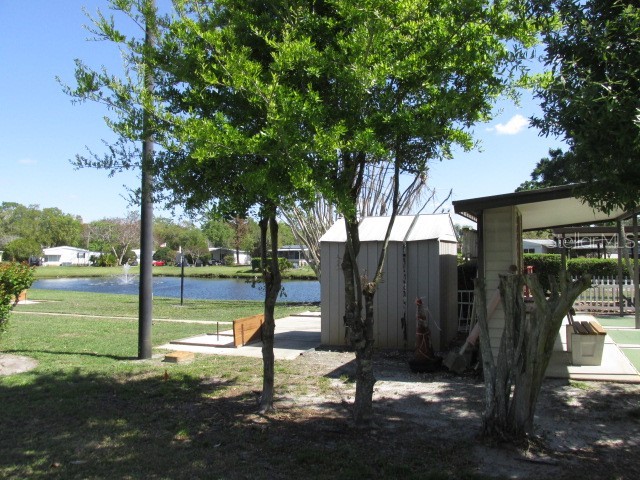 2537 Longpine Lane Saint Cloud FL 34772 S5148971 image18