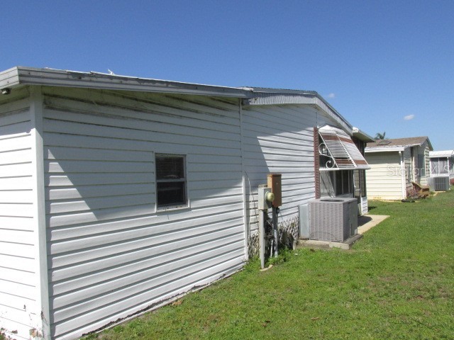 2537 Longpine Lane Saint Cloud FL 34772 S5148971 image19