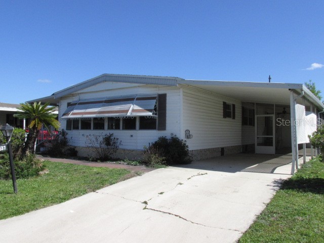 2537 Longpine Lane Saint Cloud FL 34772 S5148971 image2