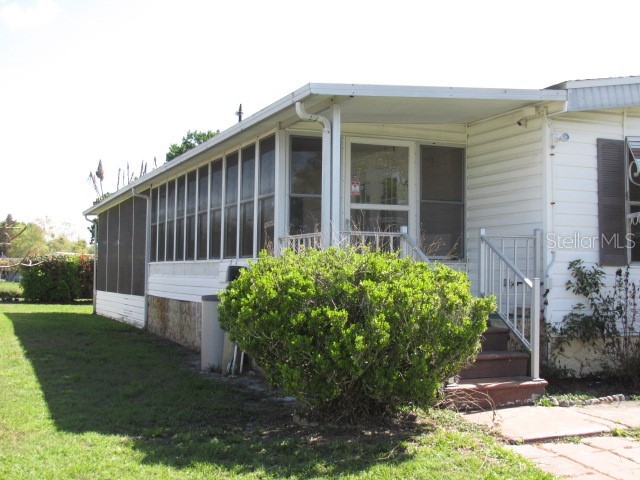 2537 Longpine Lane Saint Cloud FL 34772 S5148971 image20