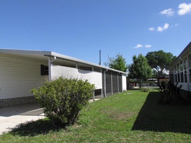 2537 Longpine Lane Saint Cloud FL 34772 S5148971 image21