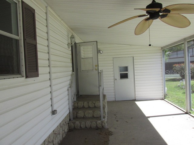 2537 Longpine Lane Saint Cloud FL 34772 S5148971 image3