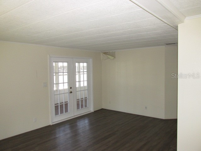2537 Longpine Lane Saint Cloud FL 34772 S5148971 image4