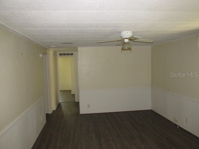 2537 Longpine Lane Saint Cloud FL 34772 S5148971 image5