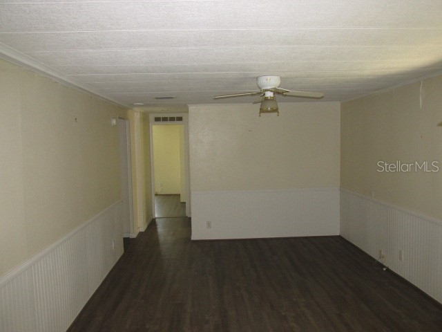 2537 Longpine Lane Saint Cloud FL 34772 S5148971 image6
