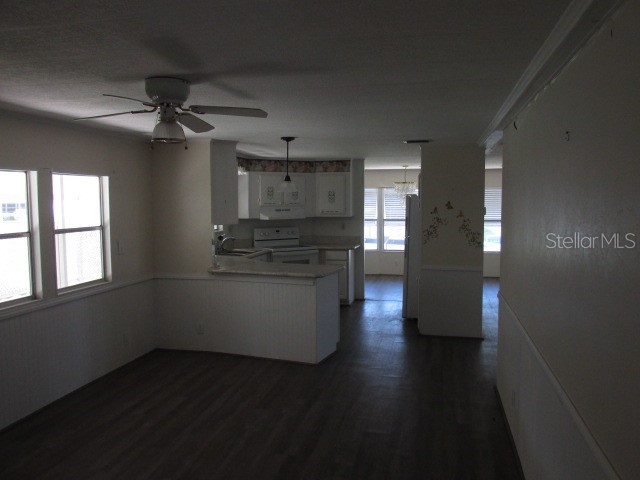 2537 Longpine Lane Saint Cloud FL 34772 S5148971 image7