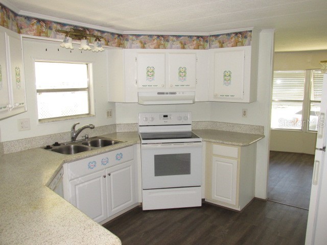 2537 Longpine Lane Saint Cloud FL 34772 S5148971 image8