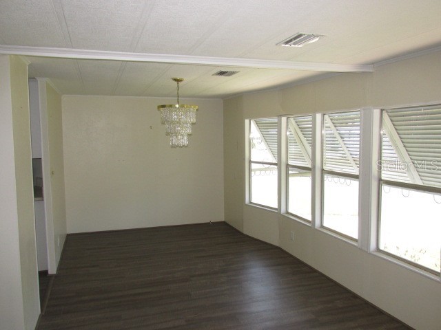 2537 Longpine Lane Saint Cloud FL 34772 S5148971 image9