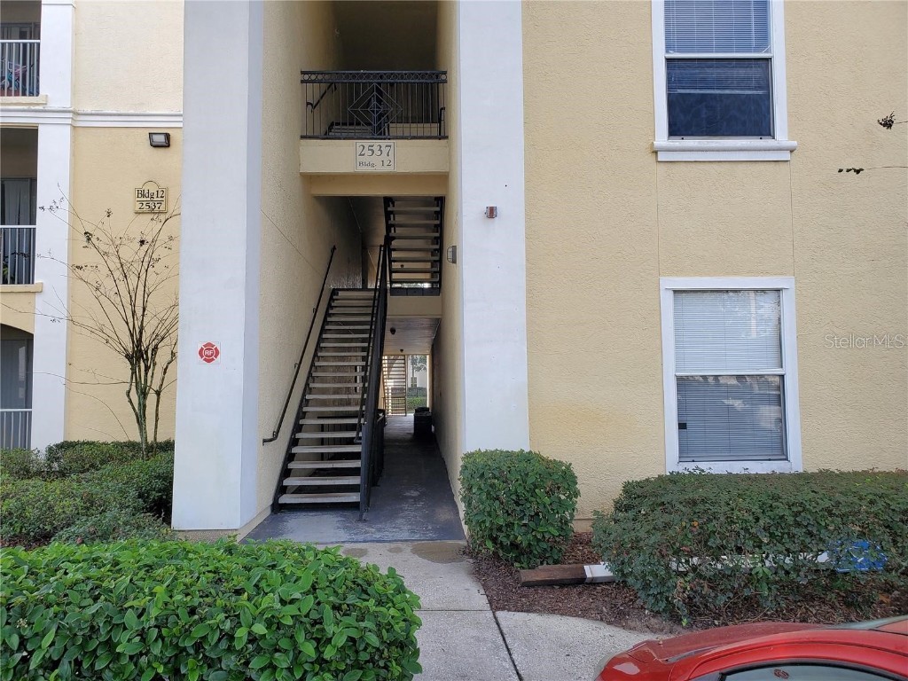 2537 Maitland Crossing Way #108 Orlando FL 32810 O5997727 image1