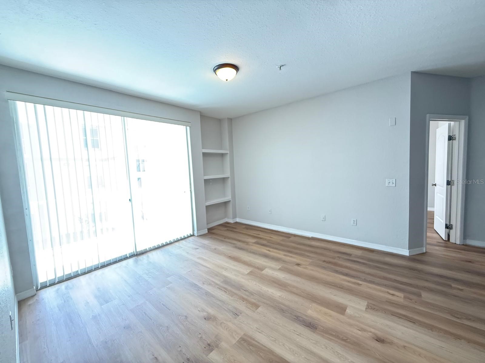 2537 Maitland Crossing Way #12-201 Orlando FL 32810 O6407276 image10