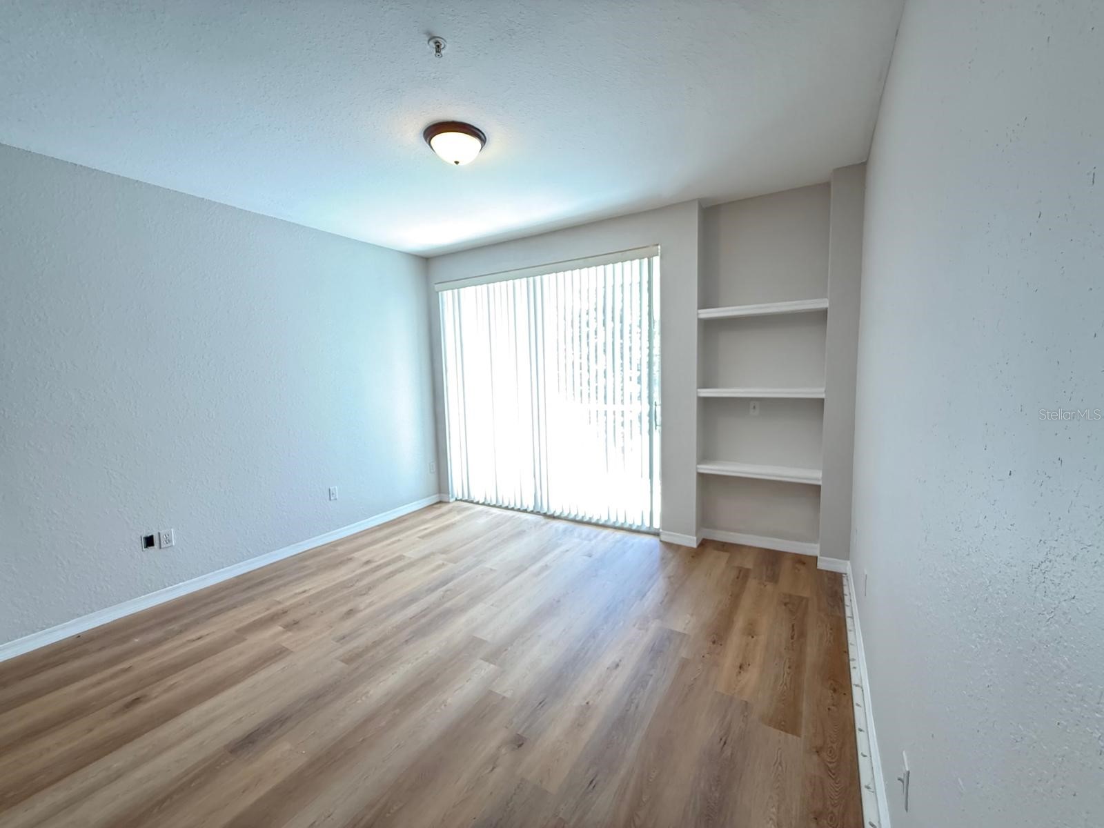 2537 Maitland Crossing Way #12-201 Orlando FL 32810 O6407276 image11