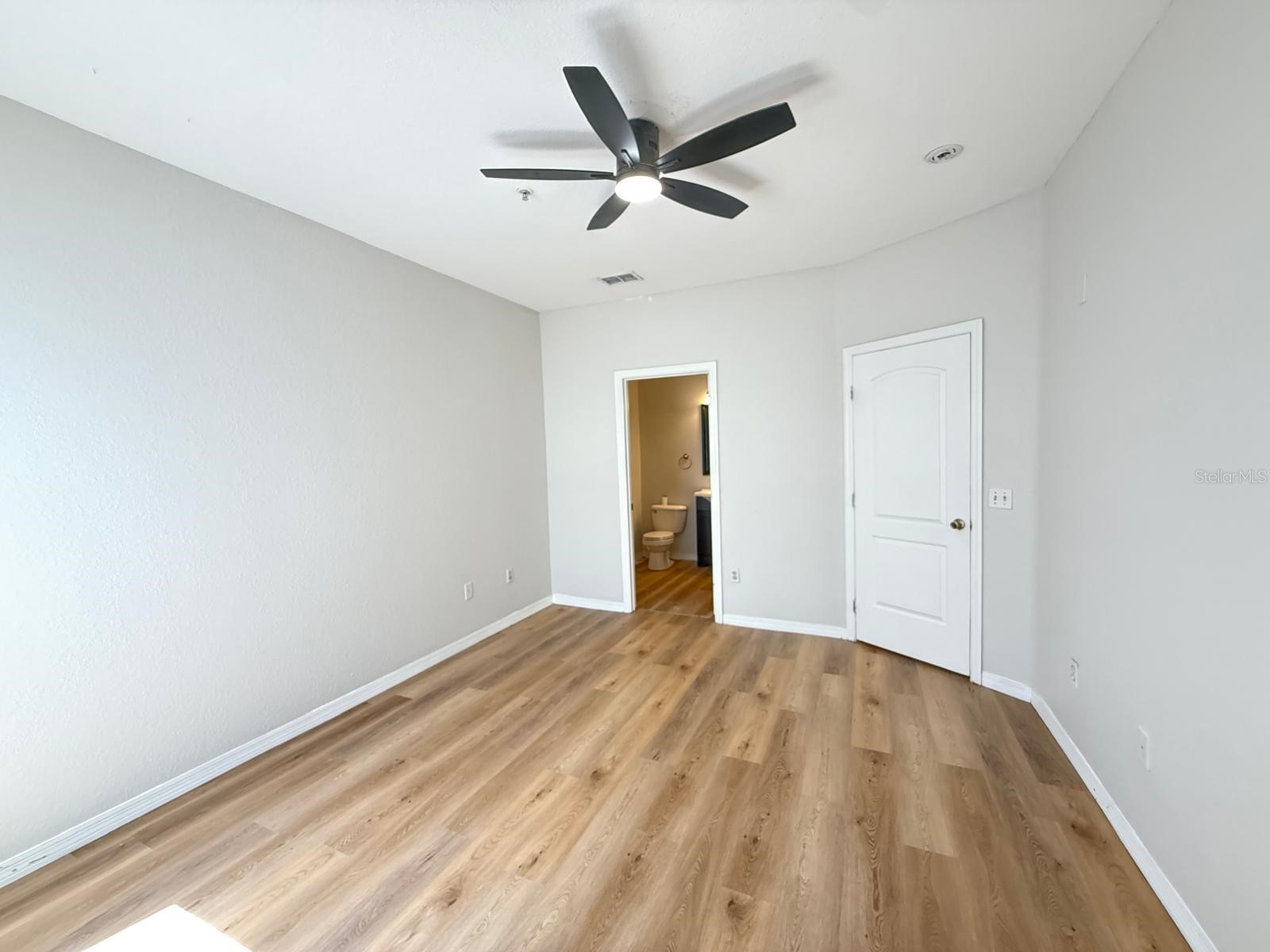 2537 Maitland Crossing Way #12-201 Orlando FL 32810 O6407276 image12
