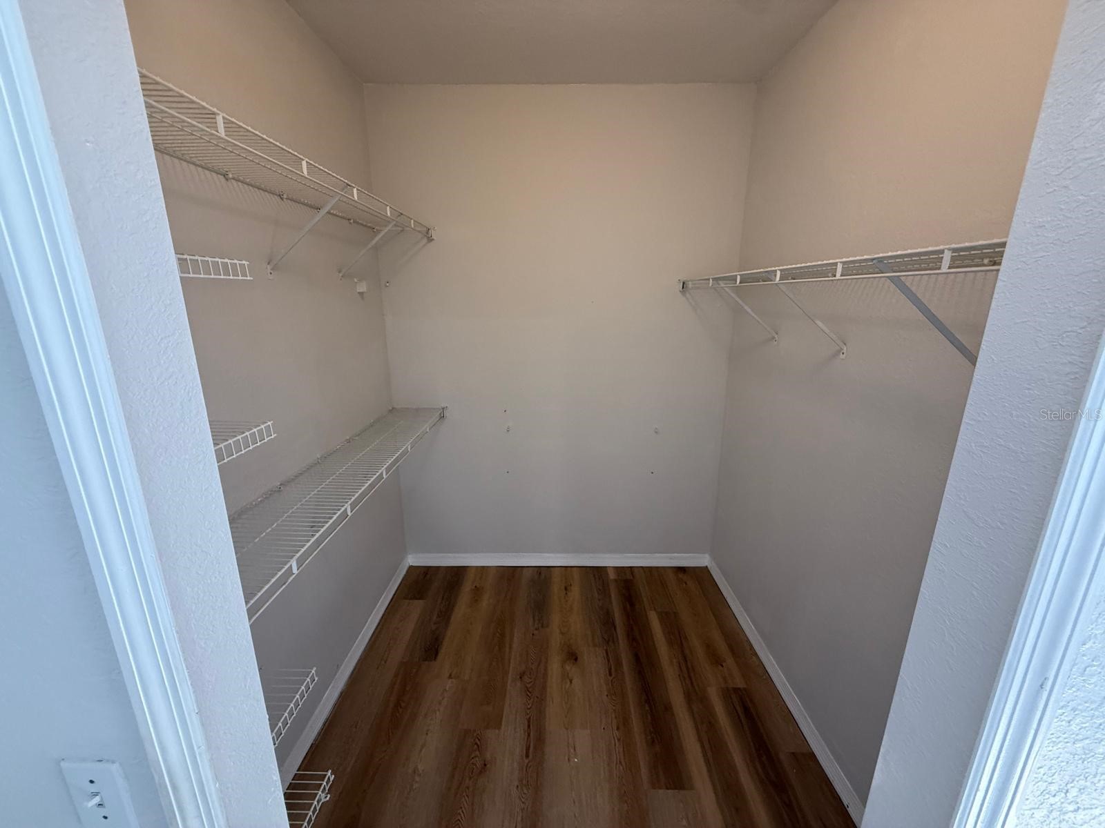 2537 Maitland Crossing Way #12-201 Orlando FL 32810 O6407276 image13