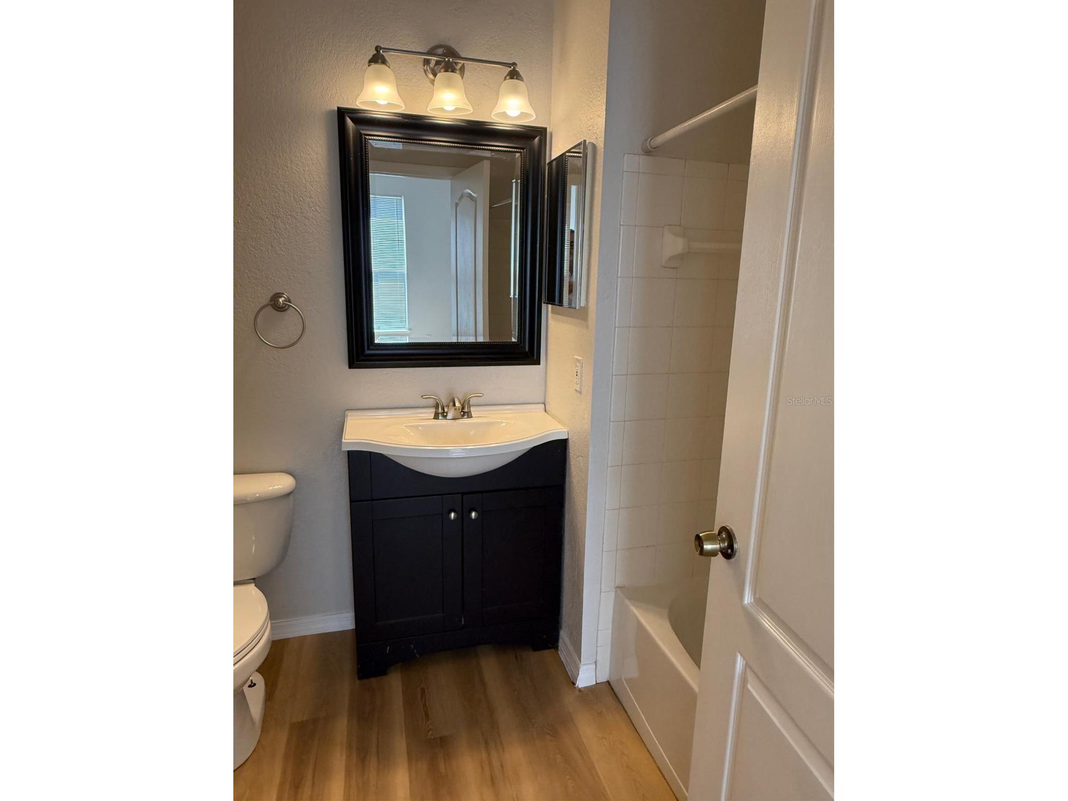2537 Maitland Crossing Way #12-201 Orlando FL 32810 O6407276 image14
