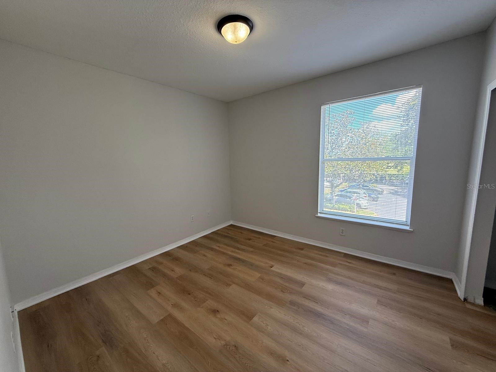 2537 Maitland Crossing Way #12-201 Orlando FL 32810 O6407276 image15