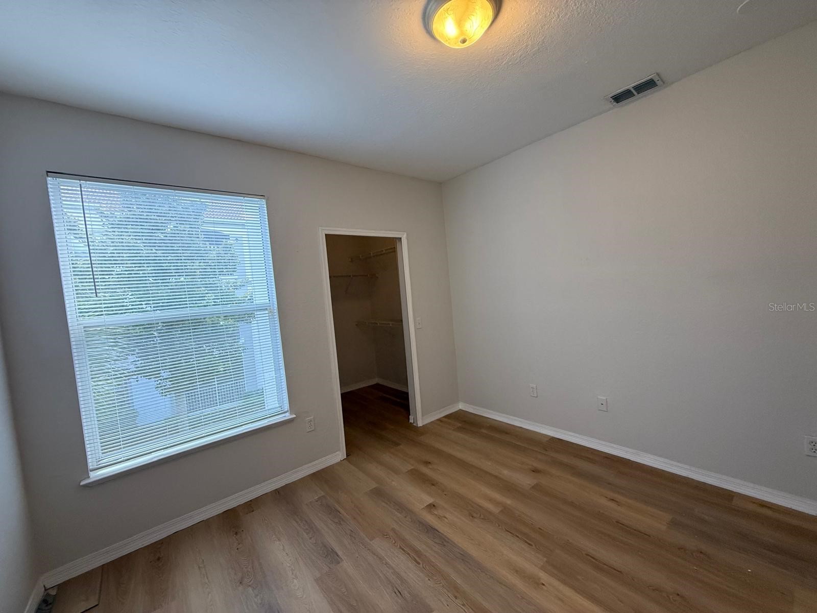 2537 Maitland Crossing Way #12-201 Orlando FL 32810 O6407276 image16