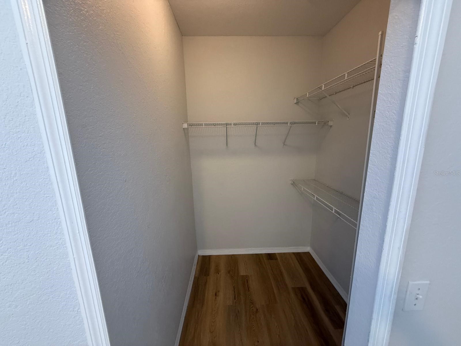 2537 Maitland Crossing Way #12-201 Orlando FL 32810 O6407276 image17