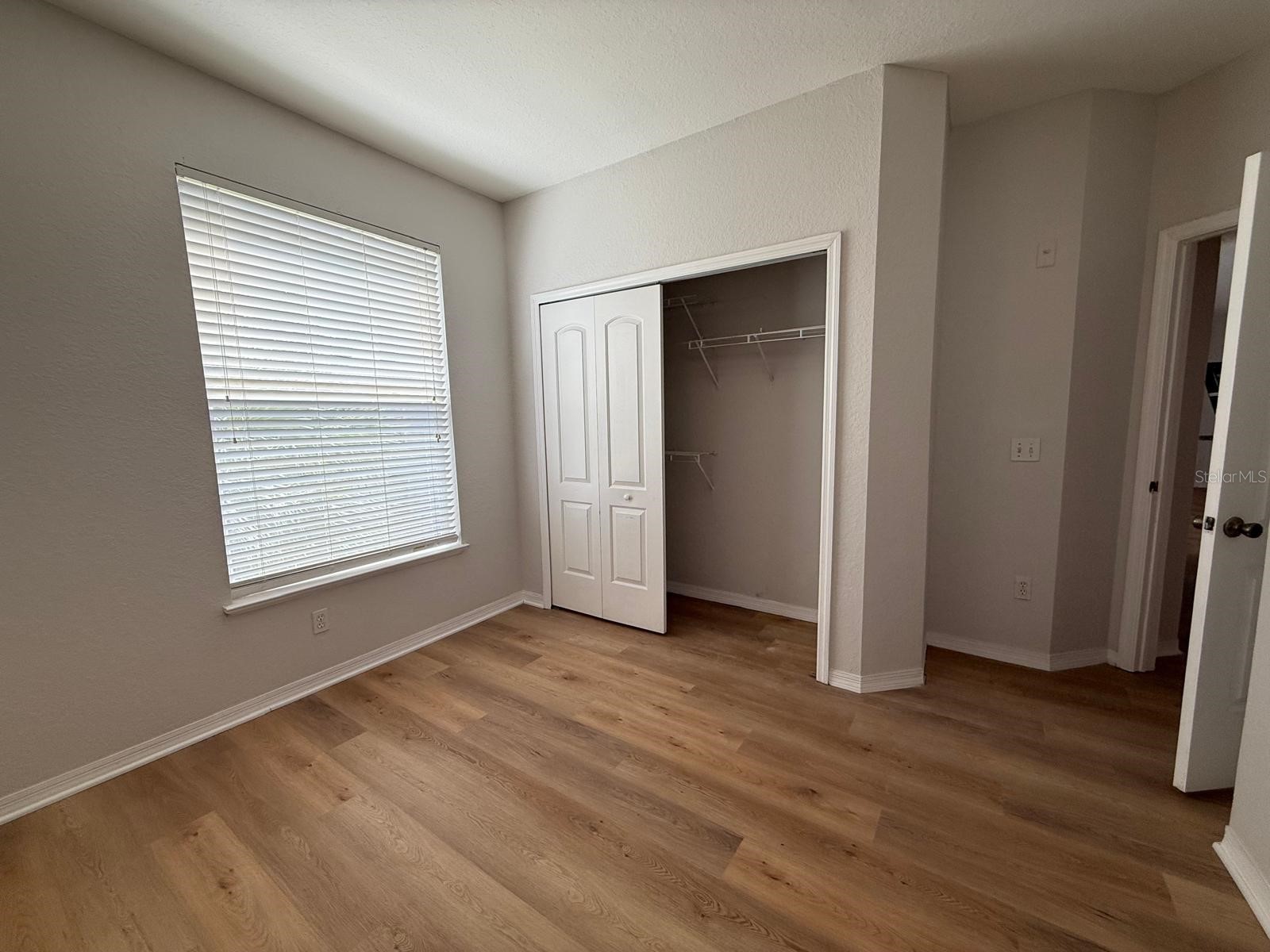 2537 Maitland Crossing Way #12-201 Orlando FL 32810 O6407276 image18