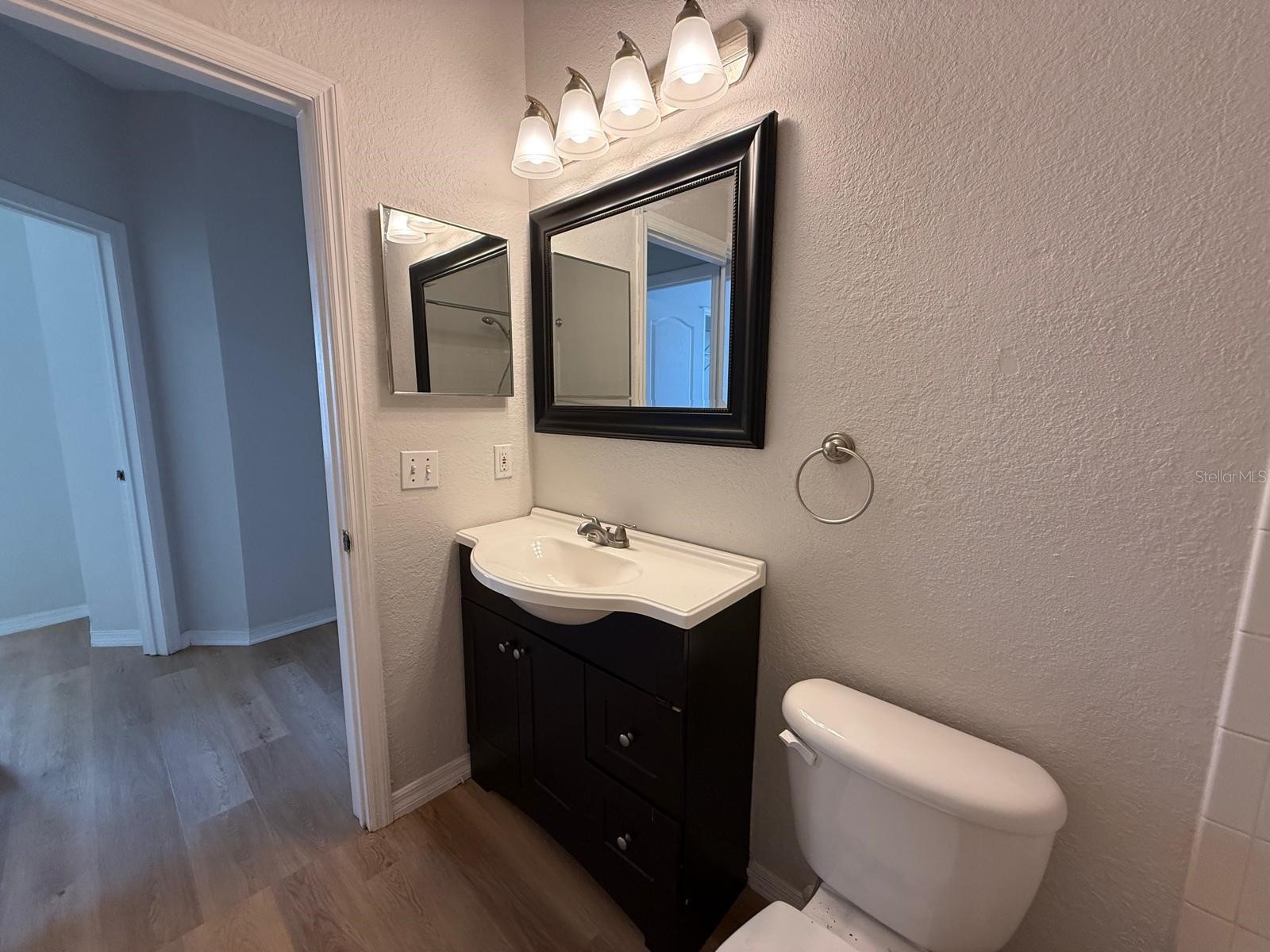 2537 Maitland Crossing Way #12-201 Orlando FL 32810 O6407276 image19