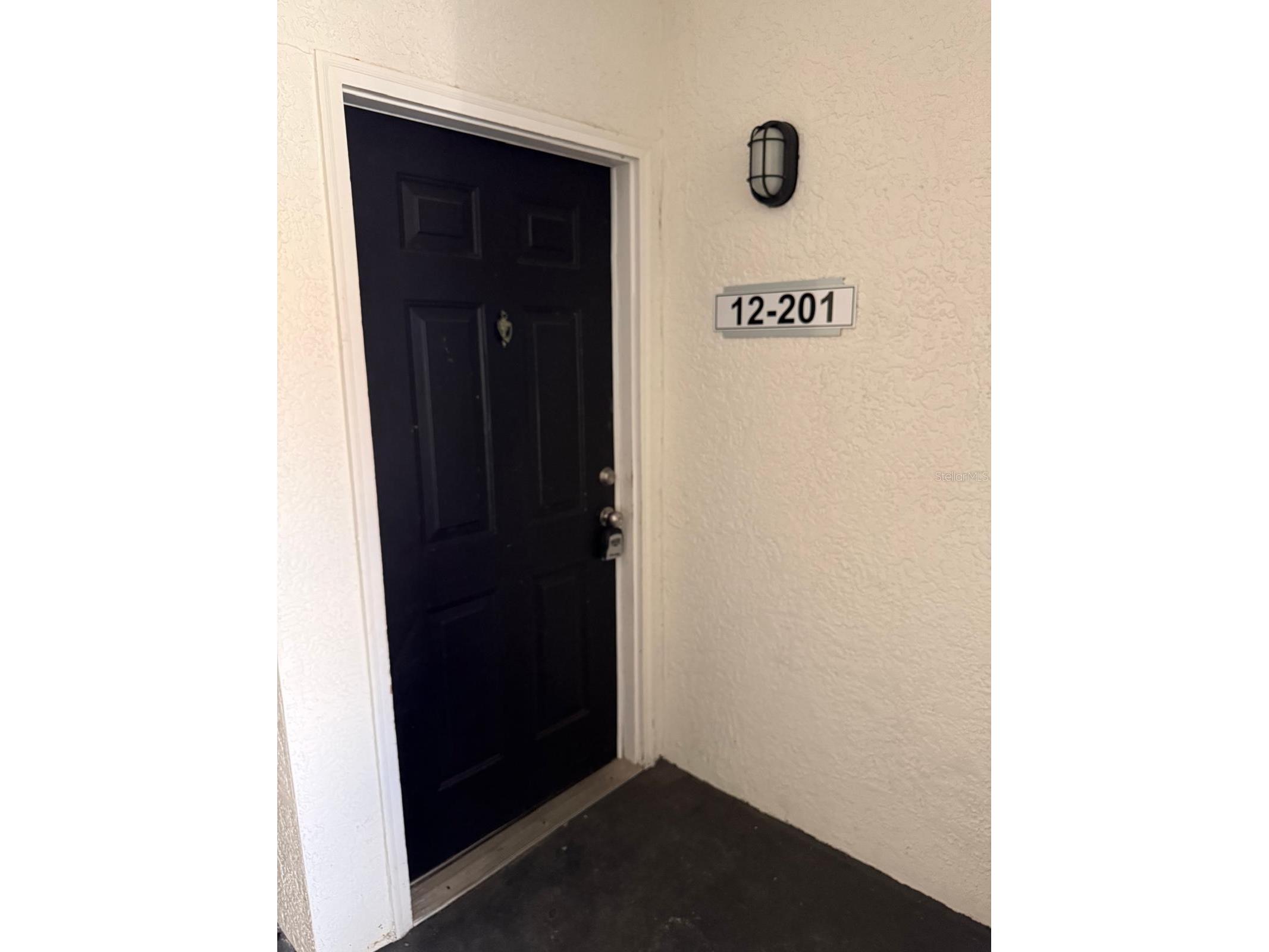 2537 Maitland Crossing Way #12-201 Orlando FL 32810 O6407276 image2