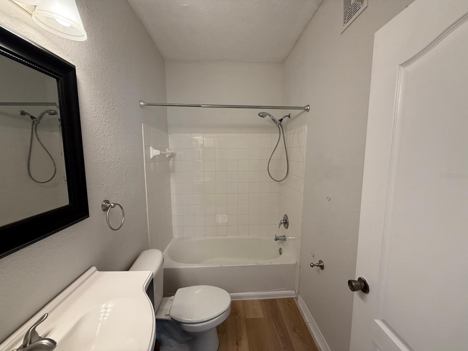 2537 Maitland Crossing Way #12-201 Orlando FL 32810 O6407276 image20