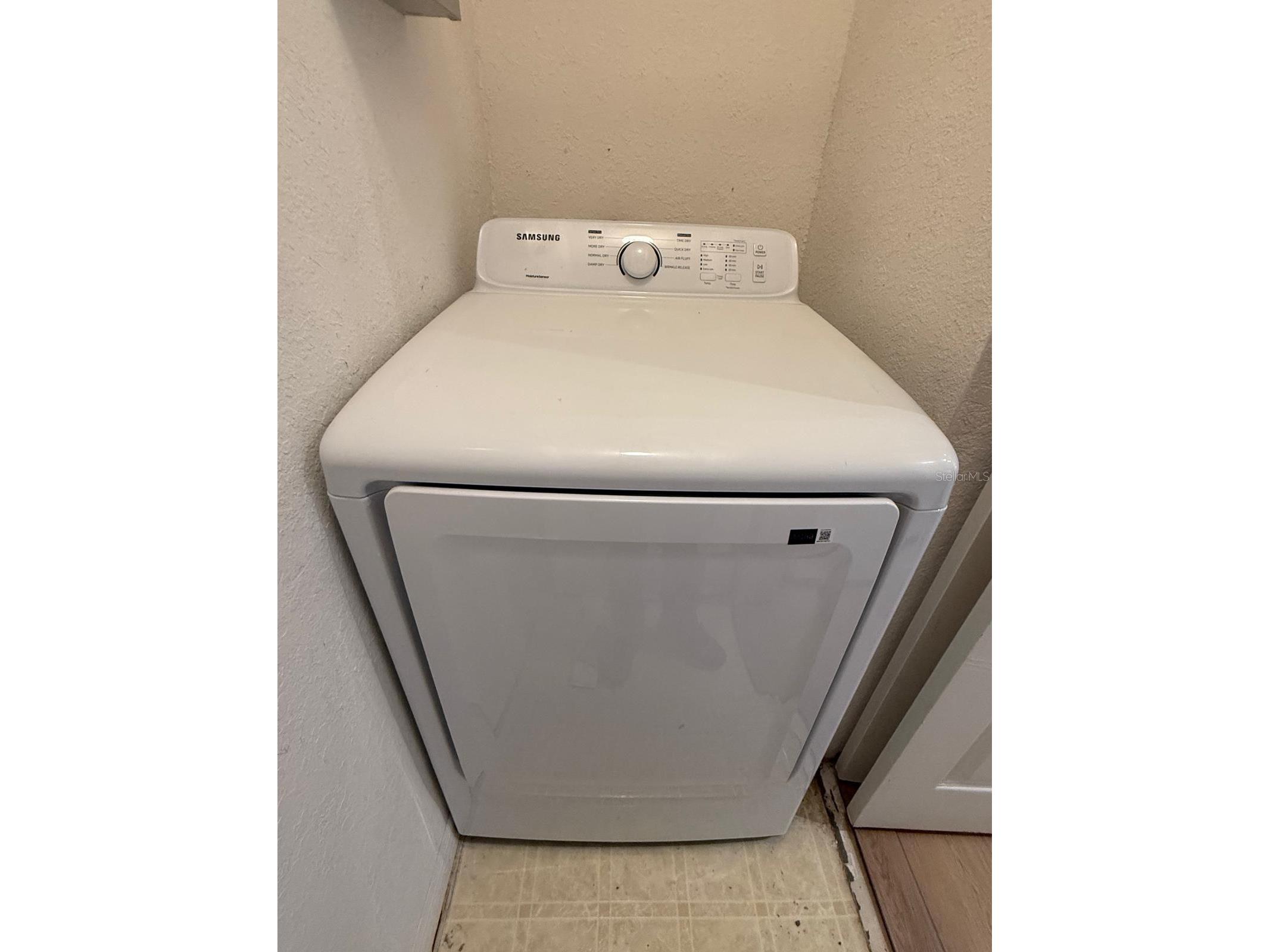 2537 Maitland Crossing Way #12-201 Orlando FL 32810 O6407276 image21
