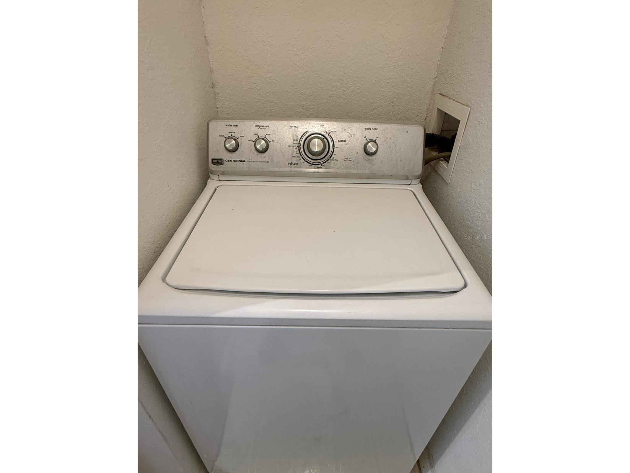 2537 Maitland Crossing Way #12-201 Orlando FL 32810 O6407276 image22