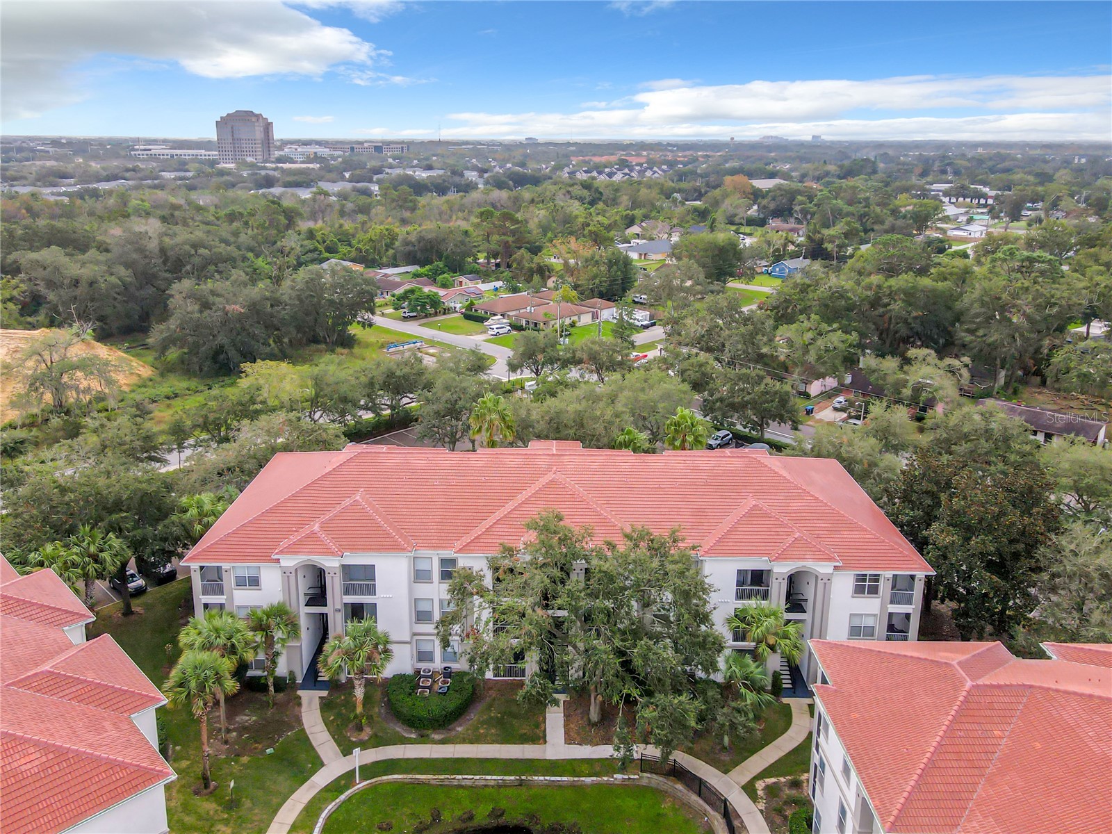2537 Maitland Crossing Way #12-201 Orlando FL 32810 O6407276 image24