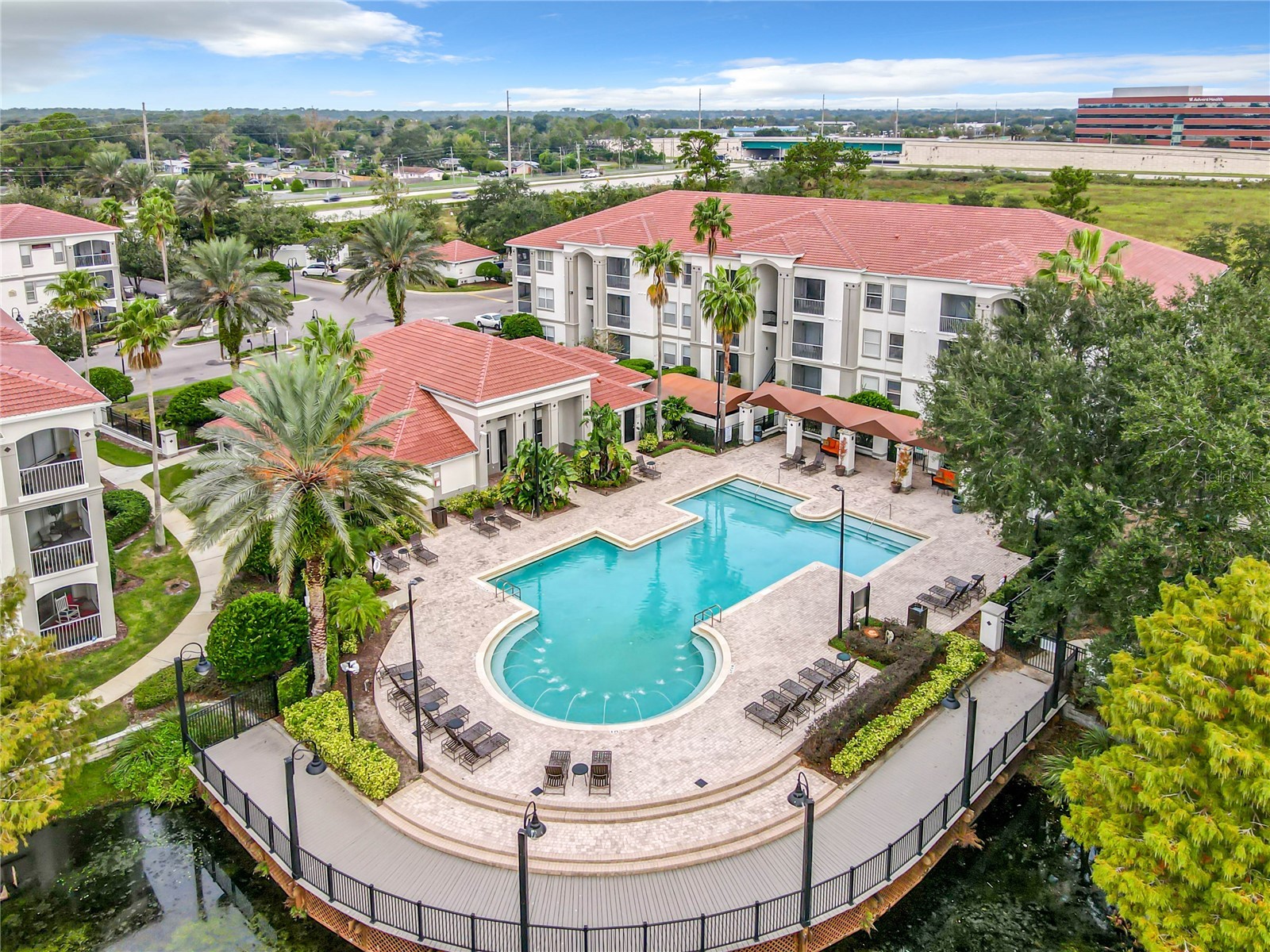 2537 Maitland Crossing Way #12-201 Orlando FL 32810 O6407276 image25