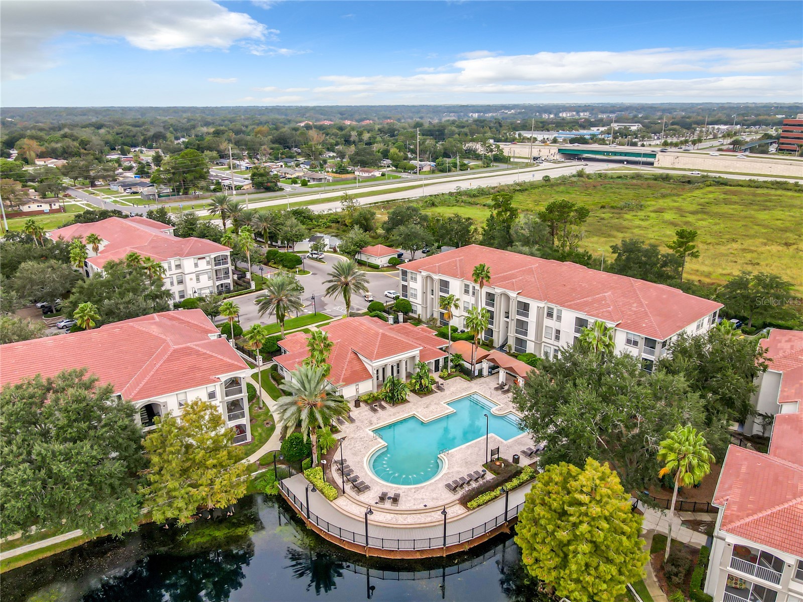 2537 Maitland Crossing Way #12-201 Orlando FL 32810 O6407276 image26