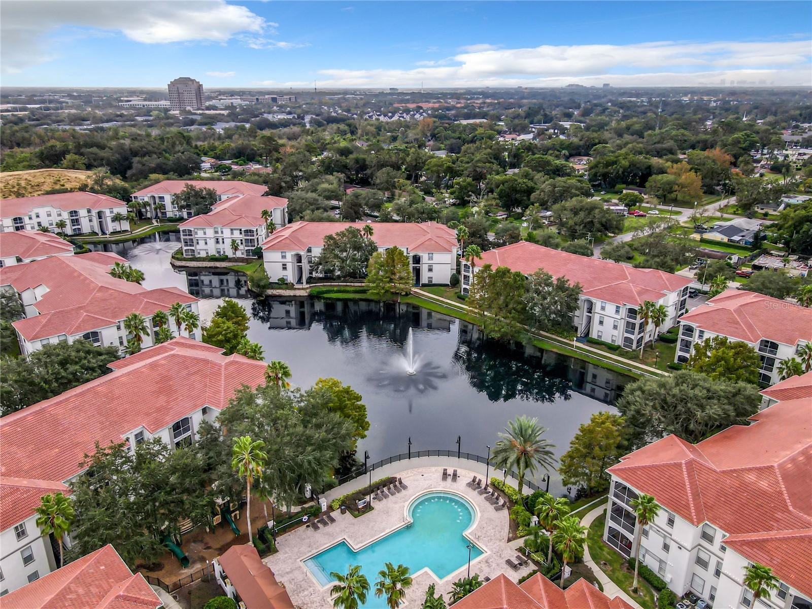 2537 Maitland Crossing Way #12-201 Orlando FL 32810 O6407276 image27