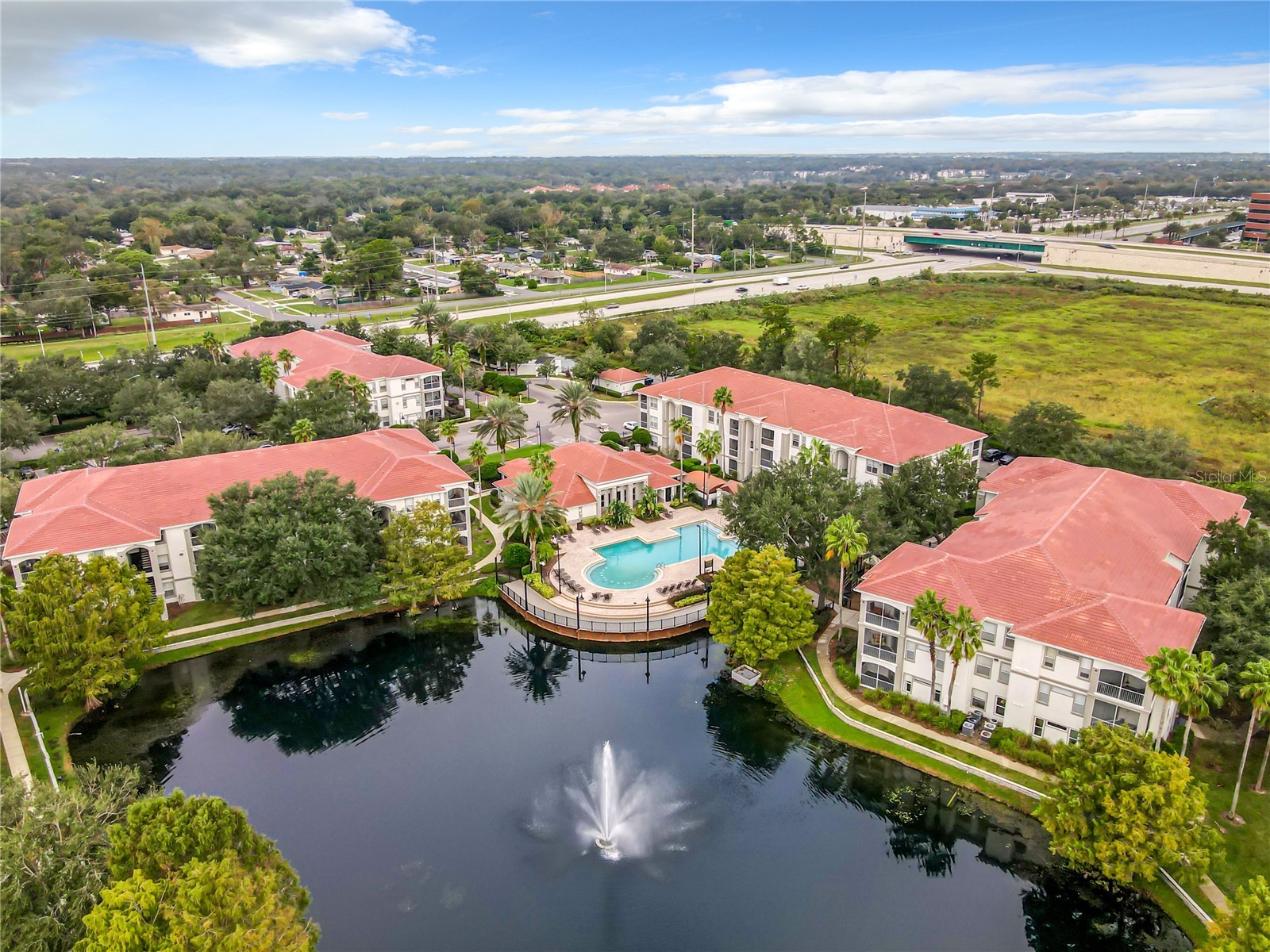 2537 Maitland Crossing Way #12-201 Orlando FL 32810 O6407276 image28