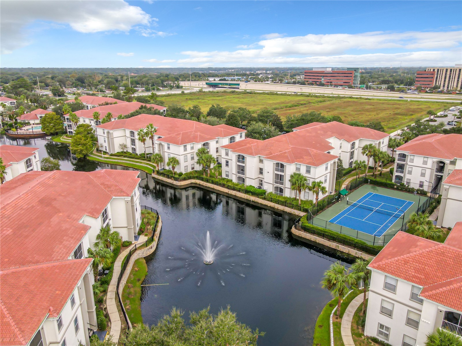 2537 Maitland Crossing Way #12-201 Orlando FL 32810 O6407276 image29