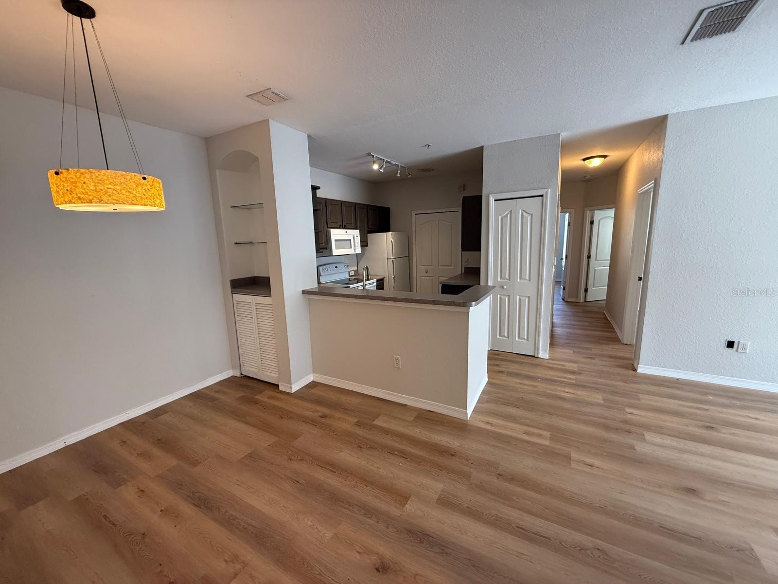 2537 Maitland Crossing Way #12-201 Orlando FL 32810 O6407276 image3